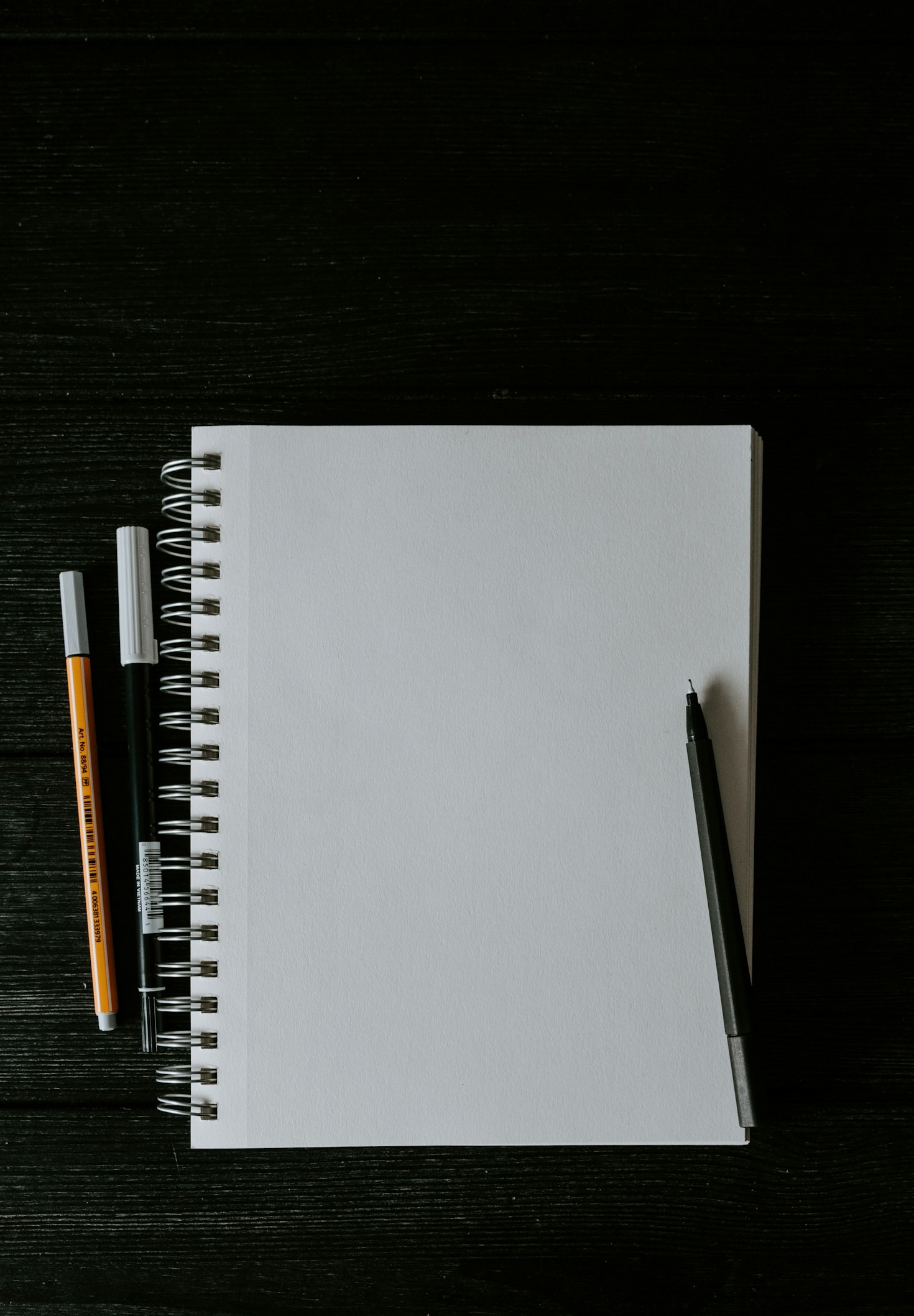 Turning Daily Experiences Into Meaningful Narratives