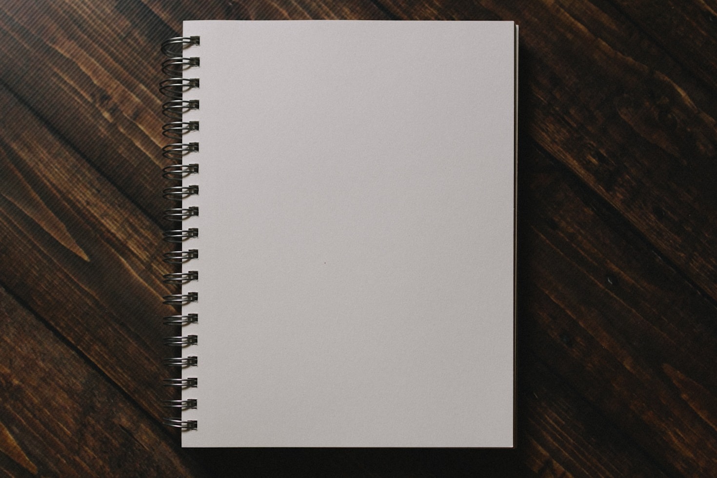 Building A Community Around Your Passion